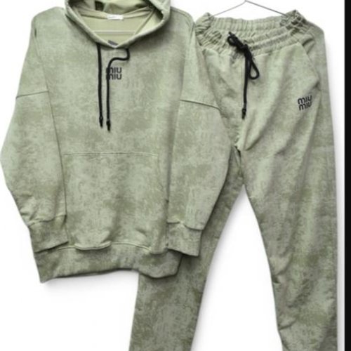 Костюм спорт Gull (42-50) G7 olive (деми) Gull G7 olive