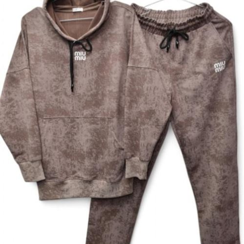 Костюм спорт Gull (42-50) G9 nude (деми) Gull G9 nude