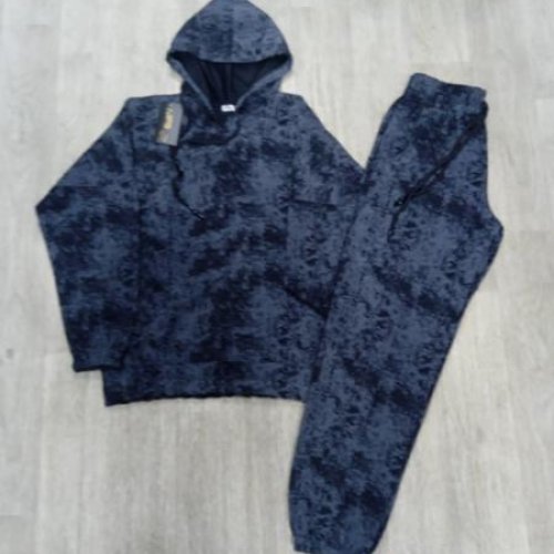 Костюм спорт Gull (42-50) G16 navy (деми) Gull G16 navy