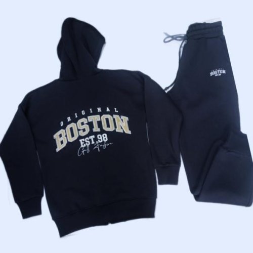 Костюм спорт Gull (42-48) G32 navy (деми) Gull G32 navy