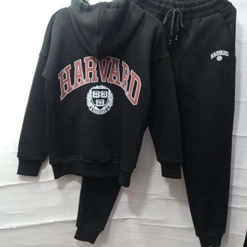 Костюм спорт Gull (42-50) G40 back (деми) Gull G40 back