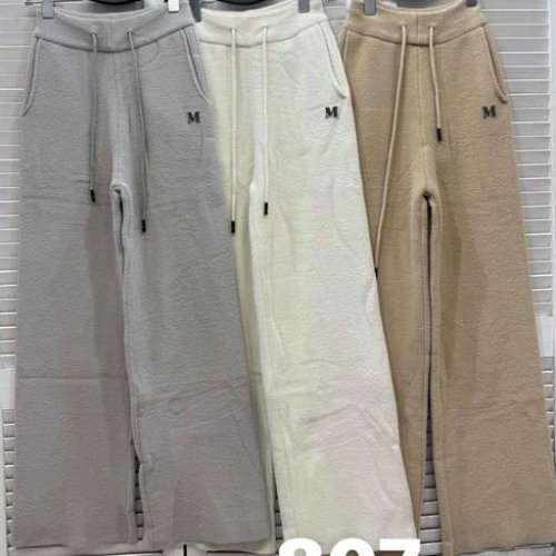 Штаны Comod (S-L) 807 grey (зима) Comod 807 grey