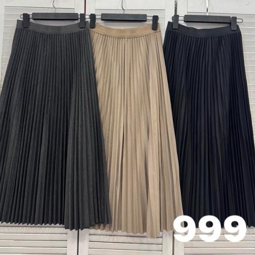 Юбка Comod (one size) 999 beige (деми) Comod 999 beige