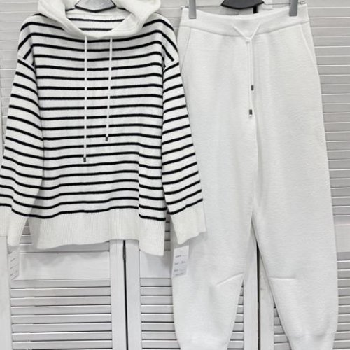 Костюм Comod (one size) CM187 white (зима) Comod CM187 white