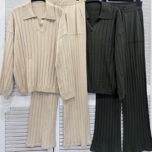 Костюм Comod (one size) CM197 khaki (зима) Comod CM197 khaki