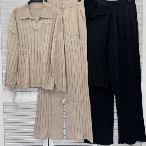 Костюм Comod (one size) CM198 beige (зима) Comod CM198 beige