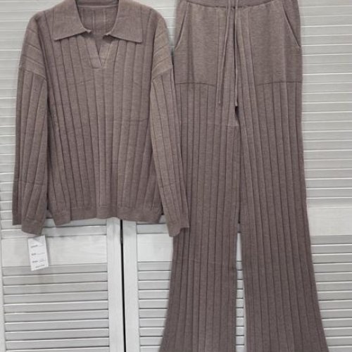 Костюм Comod (one size) CM200 brown (зима) Comod CM200 brown