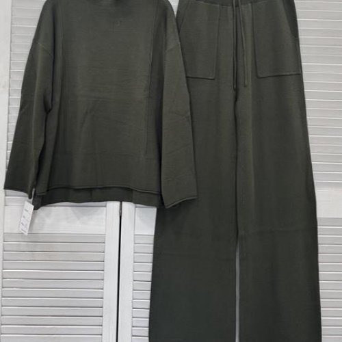 Костюм Comod (one size) CM203 khaki (зима) Comod CM203 khaki