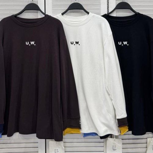 Свитер Comod (one size) CM327 black (деми) Comod CM327 black