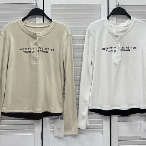 Свитер Comod (one size) CM328 beige (деми) Comod CM328 beige