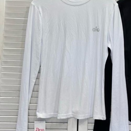 Свитер Comod (one size) CM342 white (деми) Comod CM342 white