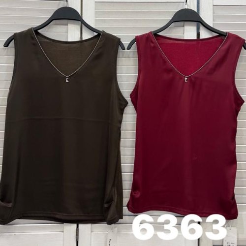 Футболка Comod (XL-6XL) 6363 khaki (лето) Comod 6363 khaki