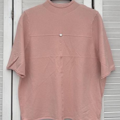 Американка Comod (one size) CM697 beige (деми) Comod CM697 beige