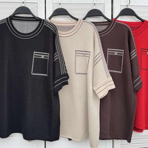 Американка Comod (one size) CM705 beige (деми) Comod CM705 beige