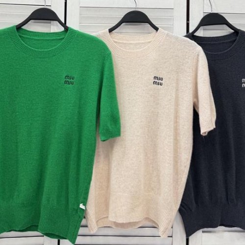 Американка Comod (one size) CM721 l.beige (деми) Comod CM721 l.beige