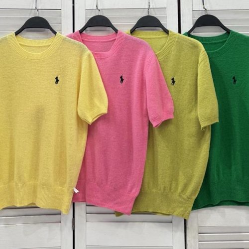 Американка Comod (one size) CM739 pink (деми) Comod CM739 pink