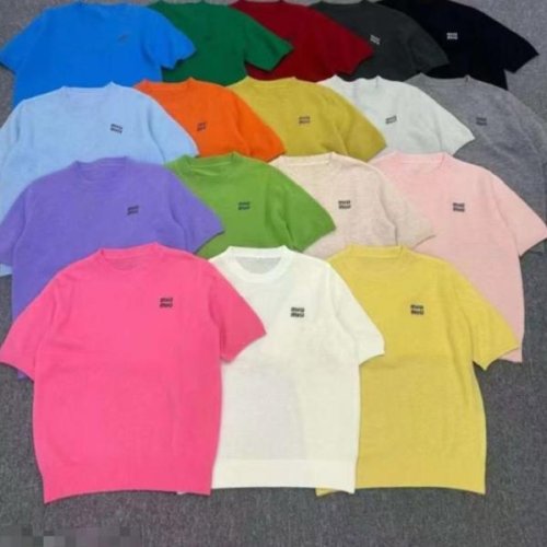 Американка Comod (one size) CM771 milk (деми) Comod CM771 milk