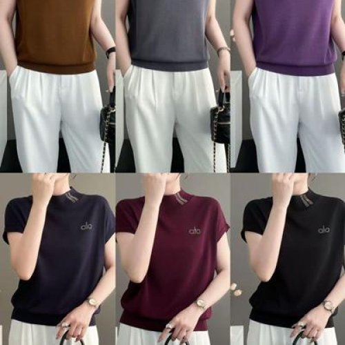 Американка Comod (one size) CM820 purple (деми) Comod CM820 purple