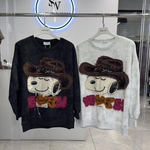 Свитер Estima (one size) 02309 mix (деми) Estima 02309 mix