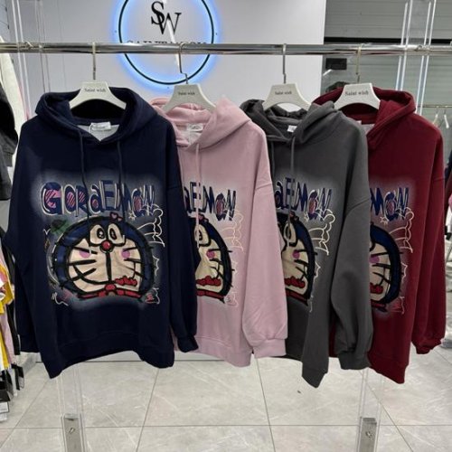 Батник Estima (one size) 82338 mix (деми) Estima 82338 mix