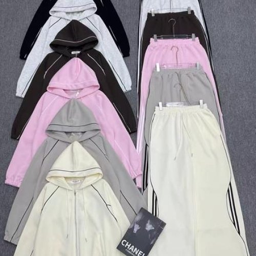 Костюм спорт Шаолинь (M-XL) 80150 pink (деми) Шаолинь 80150 pink