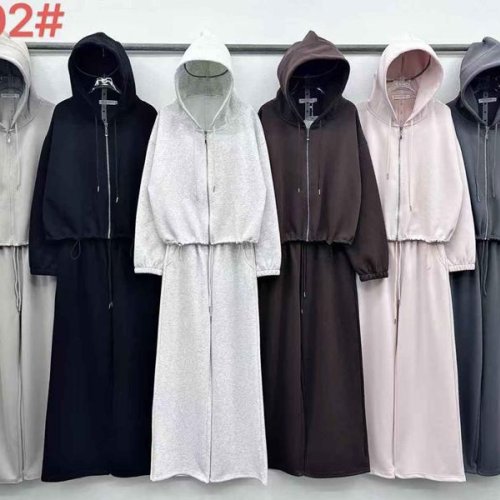 Костюм спорт Шаолинь (M-XL) 602 d.grey (деми) Шаолинь 602 d.grey