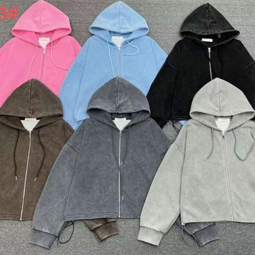 Кофта спорт Шаолинь (50-58) 32013 mix (деми) Шаолинь 32013 mix