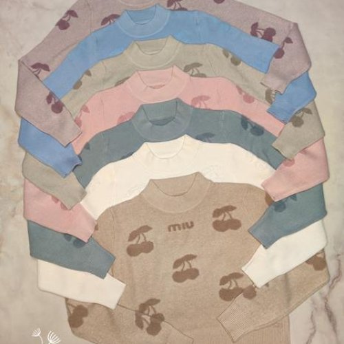 Свитер Шаолинь (44-48) 1317 mix (зима) Шаолинь 1317 mix