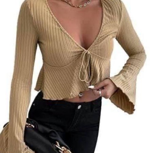 Топ Arina (42-48) 1384 beige (деми) Arina 1384 beige