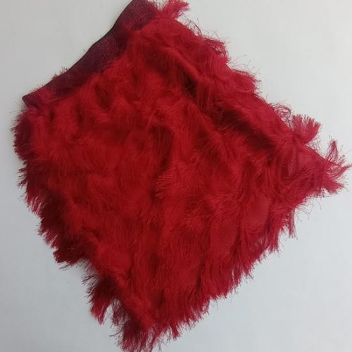 Юбка Meloria (6-12) ML3151 red (лето) Meloria ML3151 red