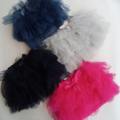 Юбка Meloria (8-12) ML3155 pink (лето) Meloria ML3155 pink