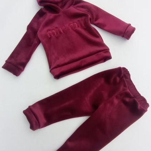 Костюм Meloria (28-36) ML3186 wine (деми) Meloria ML3186 wine