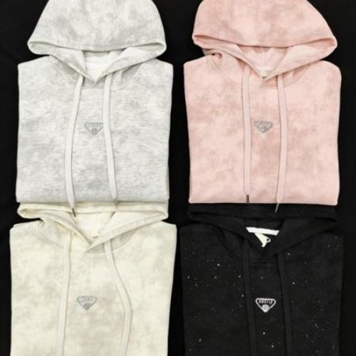 Батник SunnyTot (120-170) 5850 pink (деми) SunnyTot 5850 pink