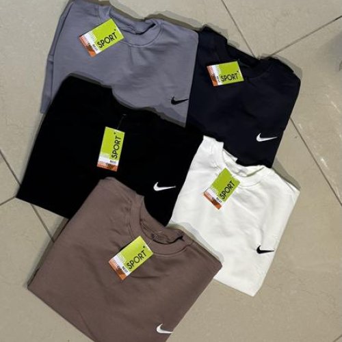 Батник SunnyTot (134-164) S333 grey (деми) SunnyTot S333 grey