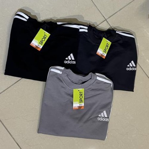 Свитер SunnyTot (134-164) S351 grey (деми) SunnyTot S351 grey