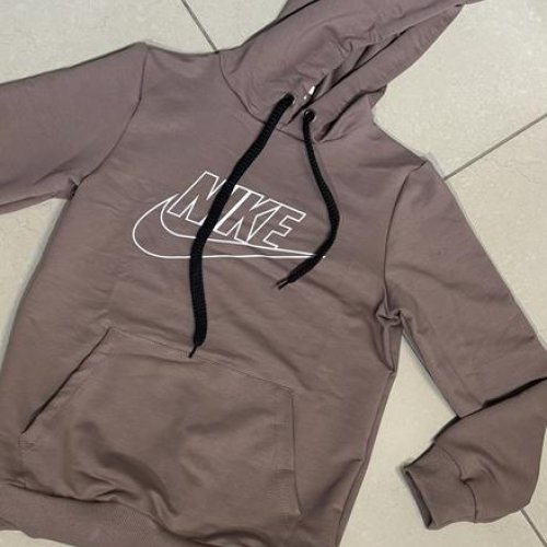 Батник SunnyTot (134-164) S326 nude (деми) SunnyTot S326 nude