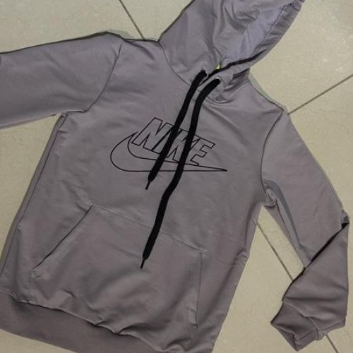 Батник SunnyTot (134-164) S327 grey (деми) SunnyTot S327 grey