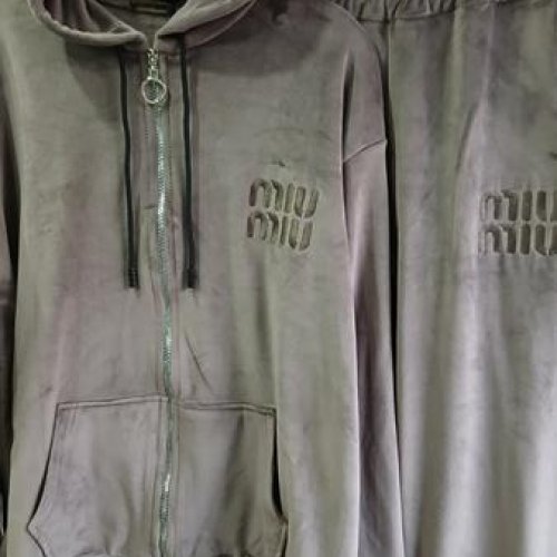 Костюм спорт ECE (XL-3XL) EC34 beige (зима) ECE EC34 beige