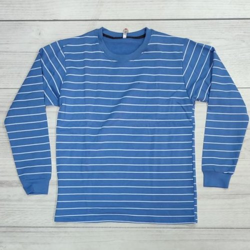 Свитер Samo (48-56) 166 l.blue (зима) Samo 166 l.blue