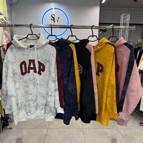 Батник Estima (one size) 2902 mix (деми) Estima 2902 mix