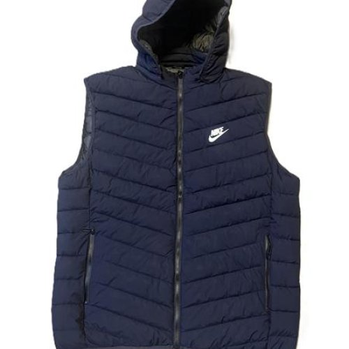 Жилетка Lina (56-64) L910 navy (деми) Lina L910 navy