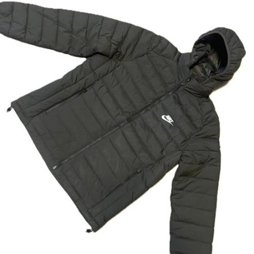 Куртка Lina (48-56) L921 khaki (деми) Lina L921 khaki