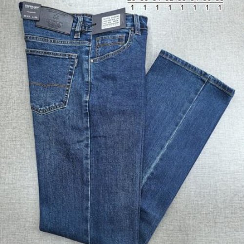 Джинсы Vitions (29-38) 25193-06 blue (деми) Vitions 25193-06 blue