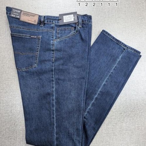 Джинсы Vitions (33-42) 25176-74 blue (деми) Vitions 25176-74 blue