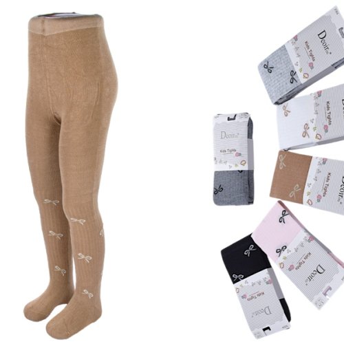 Колготы Jelzin (92-140) 9364 mix (деми) Jelzin 9364 mix