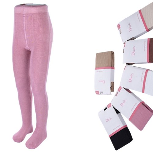 Колготы Jelzin (128-164) 9529 mix (деми) Jelzin 9529 mix