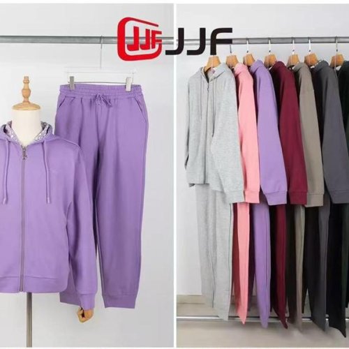 Костюм спорт Estima (L-4XL) JW8853 wine (деми) Estima JW8853 wine