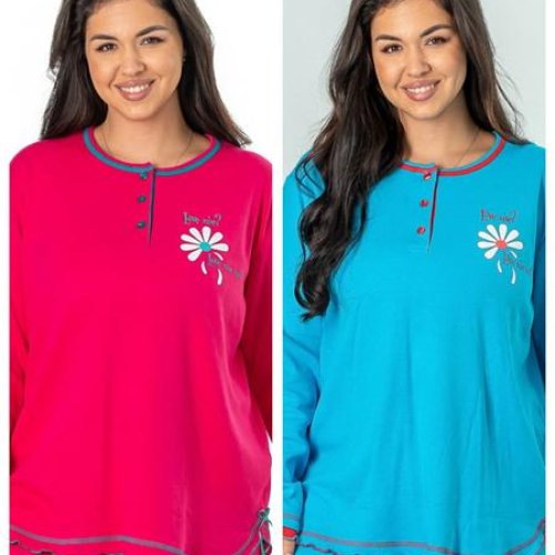 Костюм Vehuiah (S-XL) 012109 pink (деми) Vehuiah 012109 pink