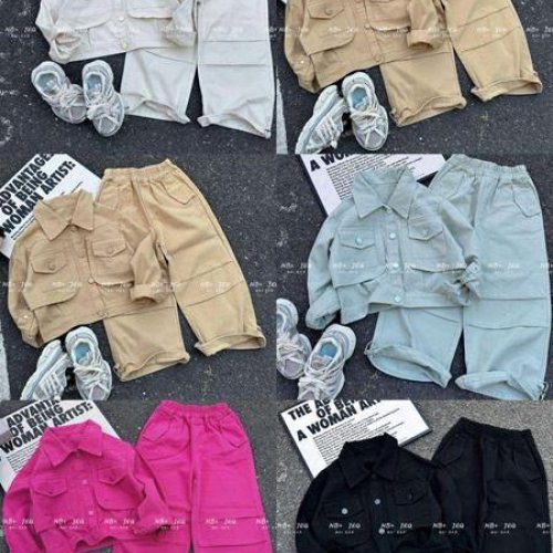 Костюм Meloria (110-150) 2622 mint (деми) Meloria 2622 mint