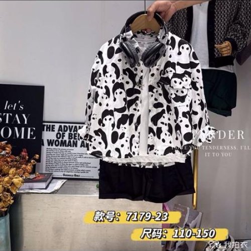 Рубашка Meloria (110-150) 7179 white (деми) Meloria 7179 white